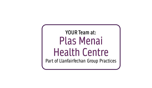 PMHC Teams