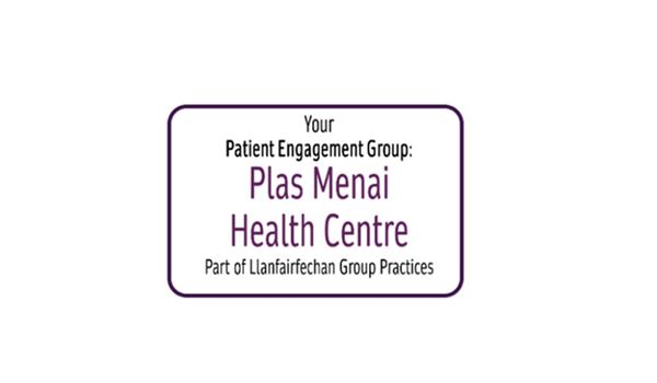 PMHC PEG