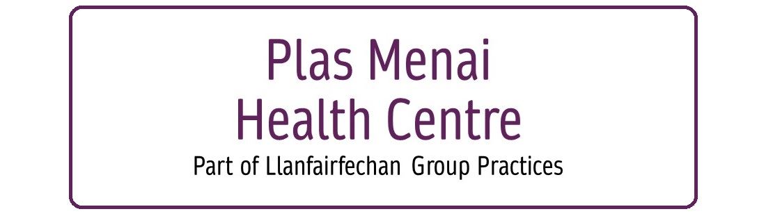 Website - PMHC Image 2