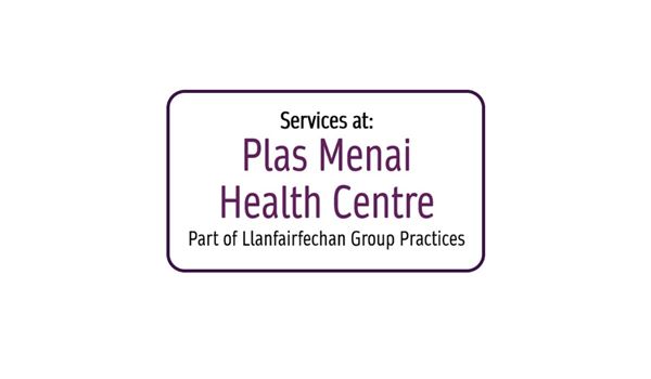 PMHC Services