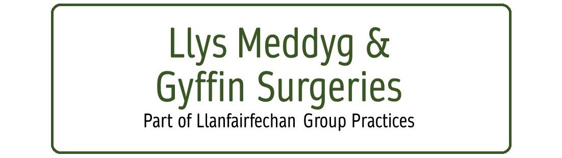 Website - Conwy Image 2